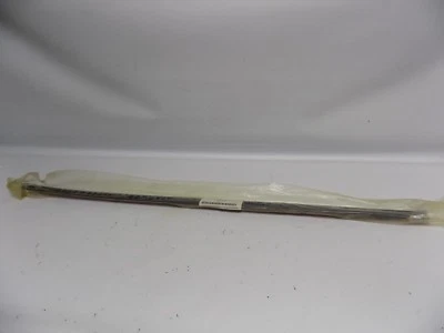 Nuevo OEM 1999-2002 Mercury Villager carrocería puerta izquierda moldura lateral moldura moldura Foto 1 de 3