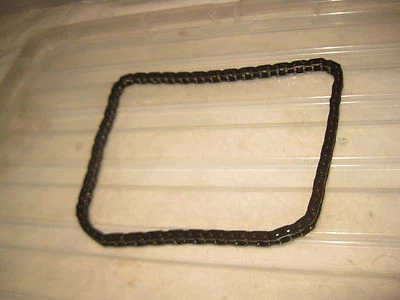 Cadena de distribución Yamaha 1980-1982 SR250 SR Exciter 250 leva Foto 1 de 4