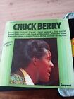 Chuck Berry, sweet little sixteen - Impact vol 1, LP - 33 tours