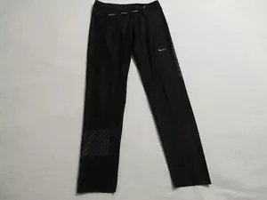 Women's Nike Jogger Pants - Picture 1 of 8