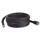 8m Replacement High Pressure Washer hose Heavy Duty UK M22 M14 Jet Power Wash