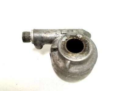 cable velocímetro para KAWASAKI LTD 750 1980-1983 1982 usado 164956 Foto 1 de 4