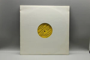 Break Beat Brothers - Raydar / Walk On Water - Shaolin / Daddy DJ - 12 Vinyl VG+ - Imagen 1 de 3
