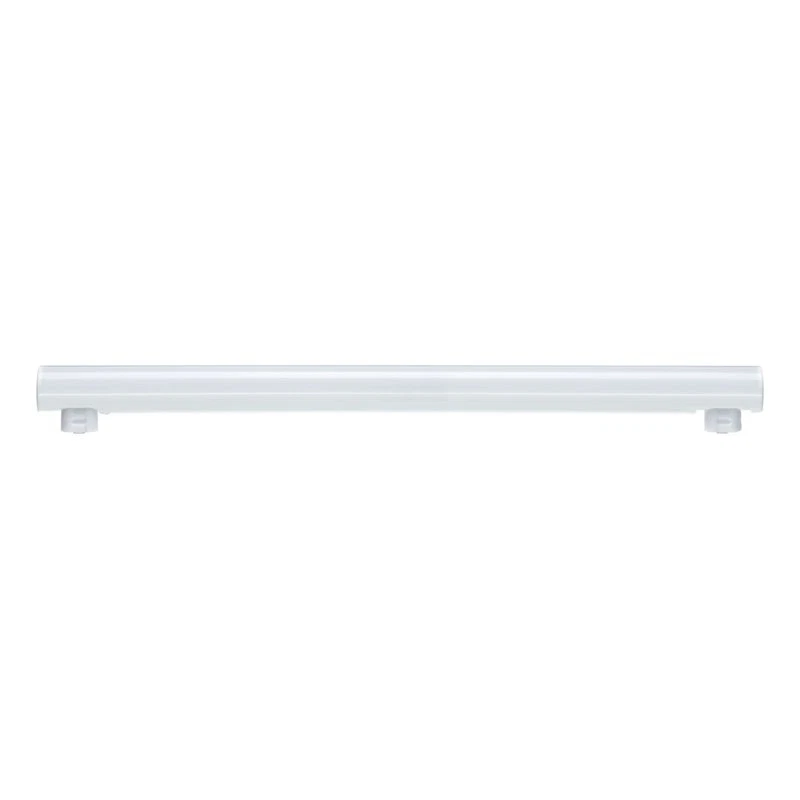 Paulmann LED 6.5W 500lm S14S 2 peg 500mm Line, Warm White - Image 1 of 1