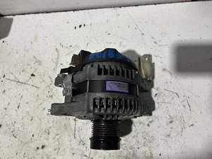 Lexus IS250 Alternator GSE20 11/2005-12/2014 - Picture 1 of 4