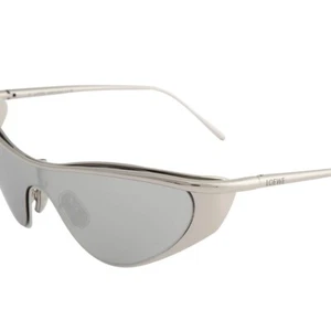 Loewe LW40165 Sunglasses - Picture 1 of 3