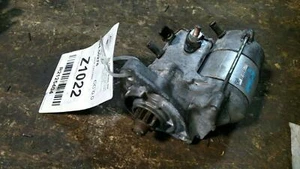 OEM Starter For Tacoma Assy - Imagen 1 de 1