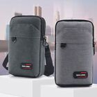 Purse Sport Bag Wallet Case Fanny Pack Wasit Bag Belt Bag Mobile Phone Bags