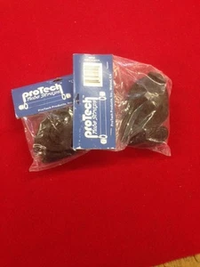 2  Poster Bat Tube Adjustable Shoulder Strap - Picture 1 of 1