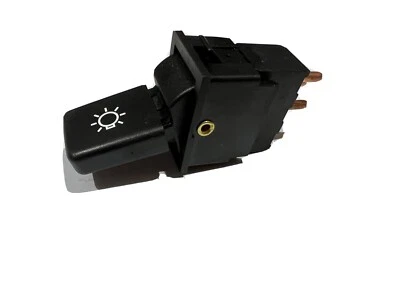 Range Rover Classic Head Side Light Paddle Switch - PRC5425 - Image 1 of 3