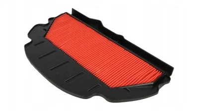 Filtre à air pour HONDA CBR 900 RR Fireblade CBR 954 RR 2002-2003, 17210-MCJ-750 - Image 1 of 4