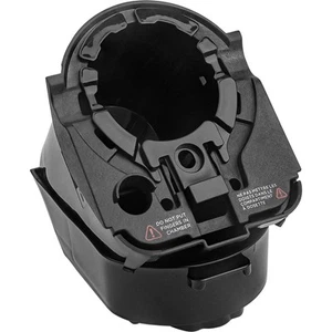 Replacement Cup Pod Holder Needle Assembly Parts For Keurig 2.0 Coffee Maker ... - Picture 1 of 8