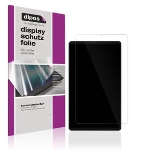 2x Schutzfolie klar für Teclast P50 Mini Displayschutzfolie Folie Display - Afbeelding 1 van 6