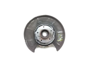 33326770905 GEL EJE TRASERO IZQUIERDO / 669141 BMW SERIE 5 BERLINA E60 2.2 2 - Imagen 1 de 5