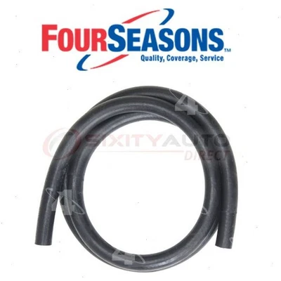 Four Seasons Oil Cooler Mounting Kit for 1958-1961 Plymouth Custom - ee - Image 1 of 4