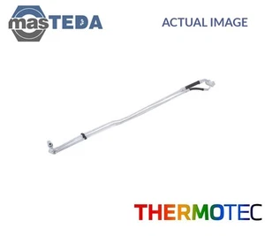 KTT160390 LÍNEA ALTA PRESIÓN AIRE ACONDICIONADO THERMOTEC PARA RELÉ CITROËN 116KW - Imagen 1 de 5