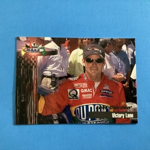 1997 Maxx Jeff Gordon #071 - Picture 1 of 2