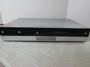 LG V194H DVD/VCR Combo Player Hi-Fi Stereo HDMI | No Remote | Tested Working - Picture 1 of 13