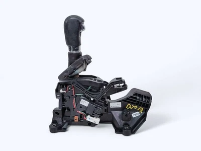 Soporte de cambio Acura RLX 14-17 base de arranque A/T 54200-TY2-A81, D039, OEM, 20 Foto 1 de 4