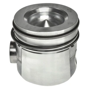 For Ram 3500 2011-2018 Mahle 224-3732WR.020 Piston Set - Picture 1 of 6