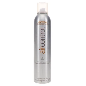 Aveda Air Control Light Hold Hair Spray 8.2 oz - Picture 1 of 1