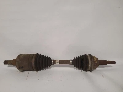 Passenger Right Axle Shaft Front Fits 95-02 LINCOLN CONTINENTAL 1666794 - Image 1 of 4