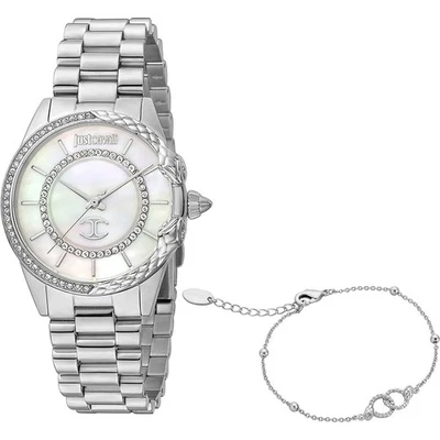 Orologio Donna Just Cavalli JC1L095M0245 - Immagine 1 di 4