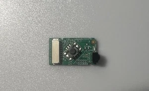 ONN 100044717/100012588 IR SENSOR/ POWER BUTTON TV6570-ZC25-01(C) Tested OEM - Picture 1 of 4