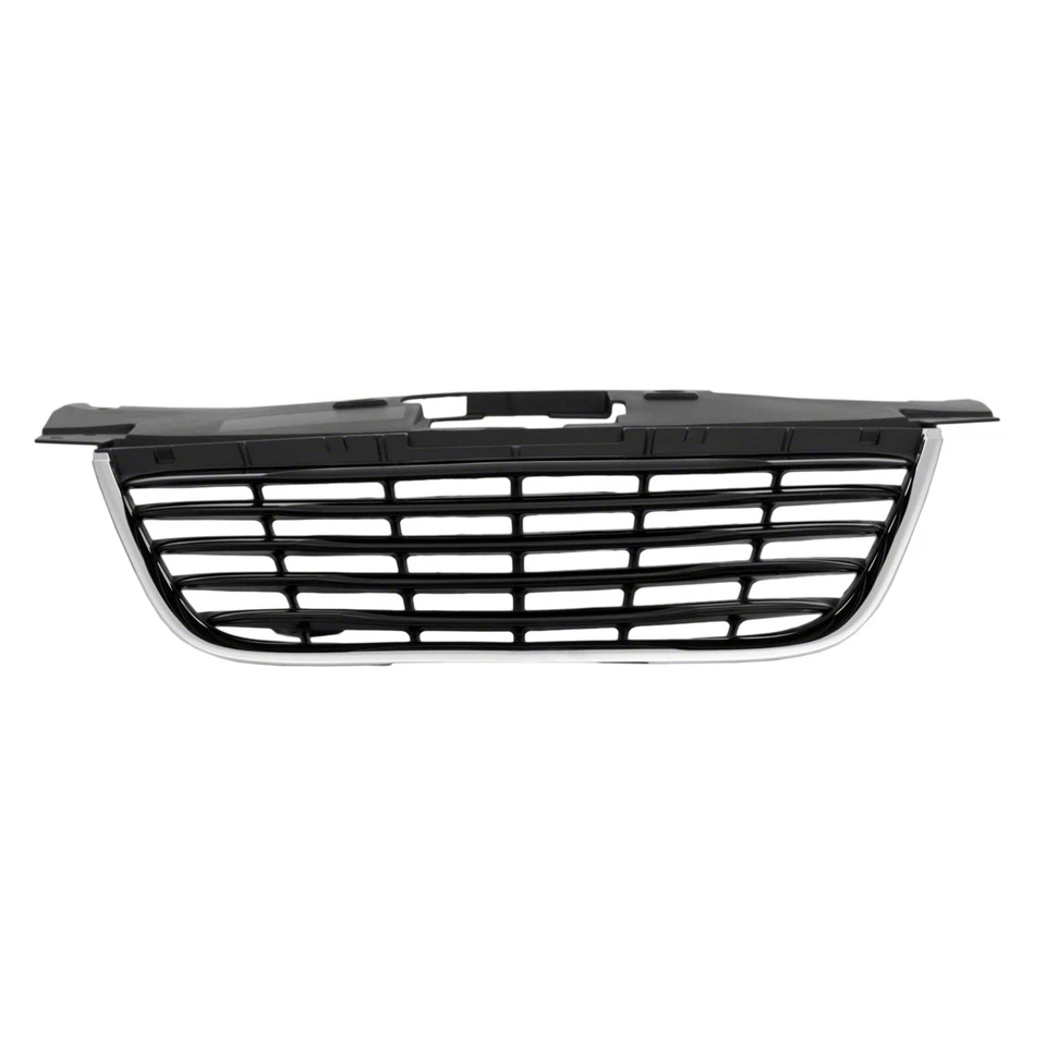 CH1200352 nueva parrilla para Chrysler 200 2011-2014 convertible P Foto 1 de 1