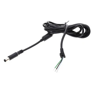 Convenient DC7450 Power Cord for Home,Office and Travel Use Long lasting - Afbeelding 1 van 8