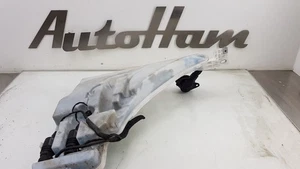 DEPÓSITO LAVAPARABRISAS DELANTERO BMW SERIE 3 TOURING (F31) 2014 7241673 - Imagen 1 de 4