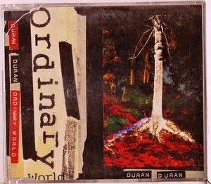 Duran Duran - Ordinary World (CD 1993) - Picture 1 of 2
