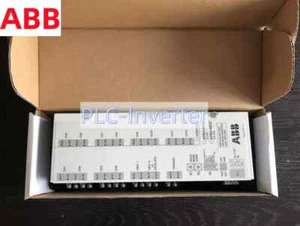 Brand New ABB APBU-44CE Fiber distribution unit APBU-44CE In Box- - Picture 1 of 12