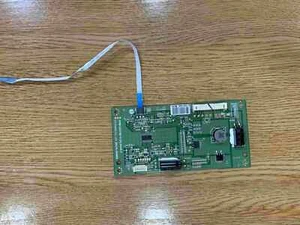 LED DRIVER LG 37LM620S PPW-LE37SE-0 (A) REV0.7 6917L-0086A - Bild 1 von 1