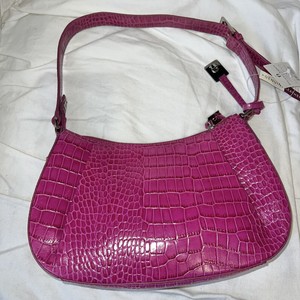 Las mejores ofertas en Bolsos cartera rojo Etienne Aigner y bolsos para  Mujer | eBay