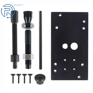 M8 Inner Cam Bearing Remover Fit For Milwaukee 8, Installer Tool - Picture 1 of 11