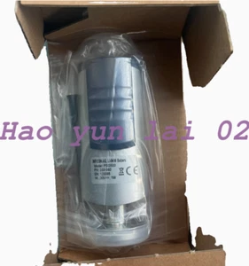 1 pieza nuevo para medidor de vacío Pirani PSG500 350-060 - Imagen 1 de 4