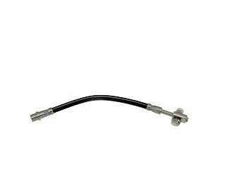 For 2002-2008 Audi A4 Quattro Brake Hydraulic Hose Dorman 235CW51 - Image 1 of 2