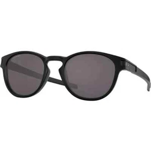 FIX REPAIR Oakley LATCH arms ,legs ,stems,center frames choose your PARTS color - Picture 1 of 22