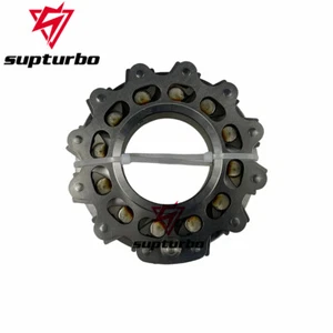 17201-26020 für Toyota Corolla RAV4 2.2 D-4D 100KW Turbo Düsenring Baugruppe - Bild 1 von 2