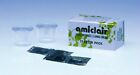 Amiclair Enzyme Protein Remover Removal Tablets Refill Pack Tablets Abatron New