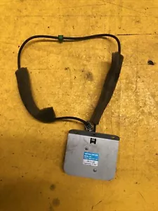 2006 - 2008 Honda Civic Navigation Radio GPS Antenna 39835-SNA-A011-M1 OEM - Picture 1 of 9