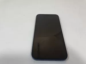 APPLE iPhone 12 A2172 64GB Blue AT&T iOS - Picture 1 of 7