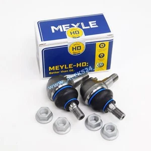 Meyle HD 2x Traggelenk vorne verstärkt für C-Klasse W211 S211 0160106331/HD - Bild 1 von 5