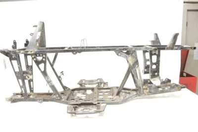 Polaris Sportsman 700 04 Frame 1014461-067 49179 Foto 1 de 4