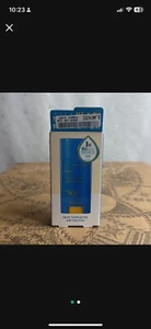 Scinic SPF 50 +pa ++++ - Picture 1 of 2