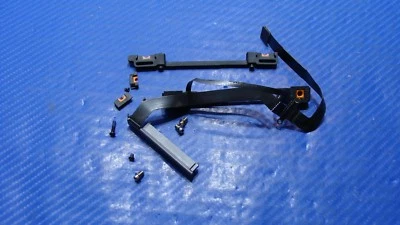 MacBook Pro A1286 15"2010 MC373LL Hard Drive Bracket/IR/Sleep/Cable 922-9314 ER* - Image 1 of 3