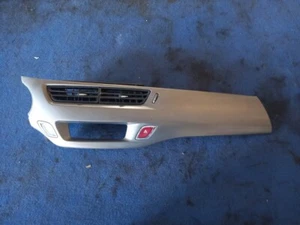 PLASTICHE INTERNE  Citroen C3 2 serie 2012 AB5755 - 041121 D - Imagen 1 de 7