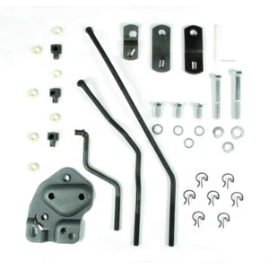Kit de instalación - Imagen 1 de 1