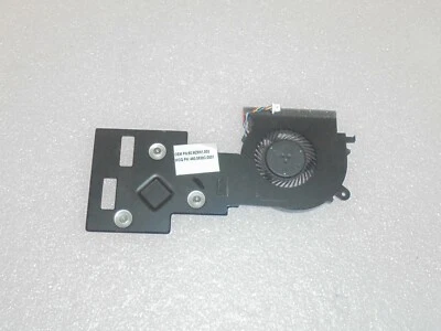 NEW OEM  Acer Aspire Es1-531 Series Cpu Cooling Fan / Heatsink 460.0530C.0001 - Image 1 of 2